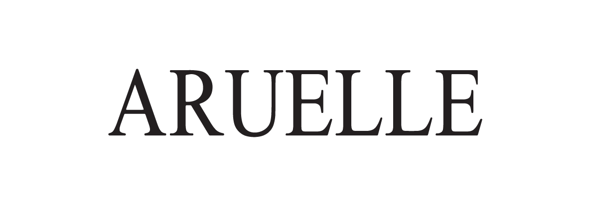 Aruelle