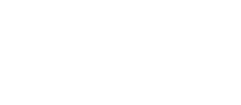 Aubade