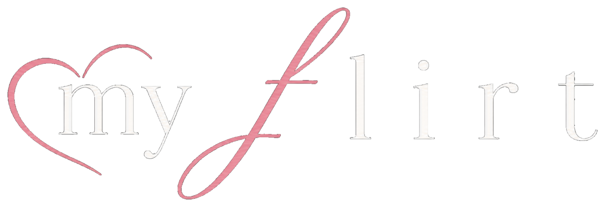 FLIRT