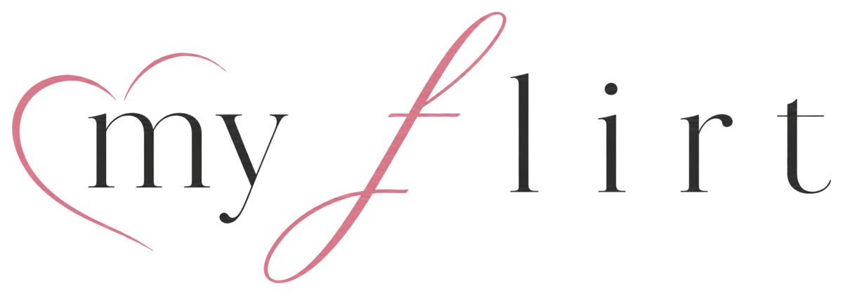 FLIRT