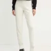 original-1046 Штани