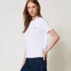 original-1106 Футболка