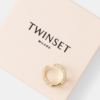 Каблучка
