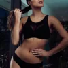 original-160 Труси бріфи
