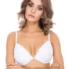 original-2025 Бюстгалтер push up gel