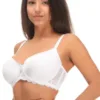original-2059 Бюстгалтер з ущільненої чашкою