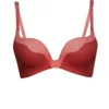 original-2082 Бюстгалтер класичний