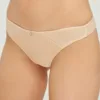 original-2262 Труси високі