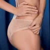 original-2387 Трусики бразилиана