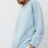 original-2407 Піжама футболка і штани