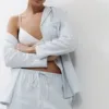original-2416 Комплект для сну, бавовна