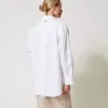 original-2425 Блуза