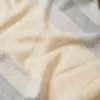 Шарф