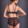 original-2698 Боді