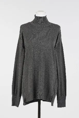 original-2867 Гольф