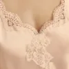 original-2885 Комплект для сну