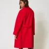 original-2962 Пальто