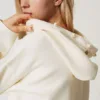 original-3005 Кофта з капюшоном