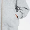 original-3056 Кофта з капюшоном