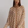 original-3084 Сорочка