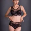 original-318 Боді