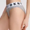 original-3182 Трусики сліп