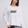 original-3185 Комплект для сну