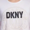 original-3191 Комплект для сну
