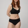 original-3252 Трусики стрінги