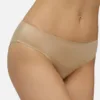 original-3269 Труси бріфи