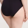 original-3272 Трусики сліп