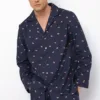 original-3329 Домашний костюм, хлопок