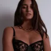 original-3336 Бюстгалтер c м'якою чашкою