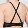 original-3352 Бюстгалтер push up