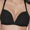 original-3365 Бюстгалтер push up