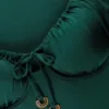 original-3378 Купальник злитий