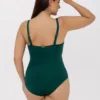 original-3390 Купальник злитий