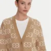 original-3393 Кардиган