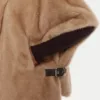 original-3404 Жилет