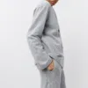 original-3444 Костюм прогулянковий