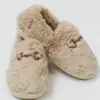 original-3470 Домашні капці