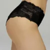original-3492 Труси бріфи