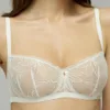 original-3510 Бюстгалтер c м'якою чашкою