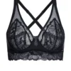 original-3526 Бюстгалтер c м'якою чашкою