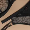 original-3558 Трусики стрінги