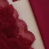 original-3606 Трусики сліп
