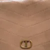 Сумка