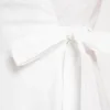 original-3752 Платье