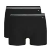 original-3758 Труси чоловічі boxer 2 шт.