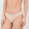 original-39 Трусики стринг